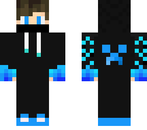 gamer