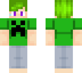 gamer