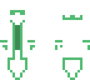 garcello_ghost