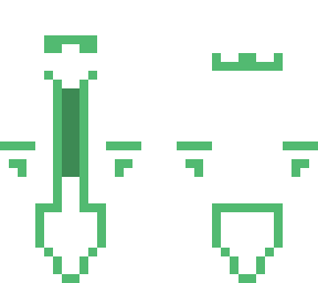 garcello_ghost