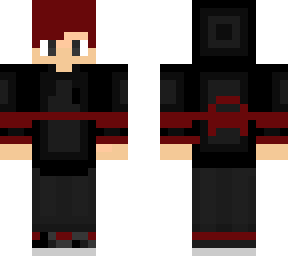 gba skin (again)