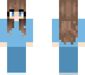 gemichaelaealealealelaelaleallelaleallelalealelallelaleallelalealellallelalellal