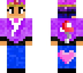 genderfluid