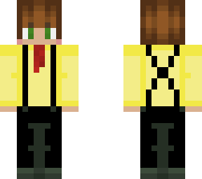 german casino boy