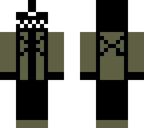 ghost