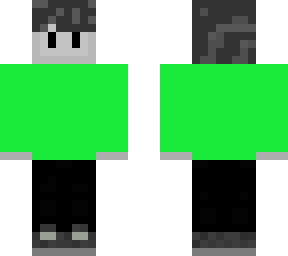 ghostbur