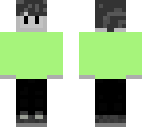 ghostbur