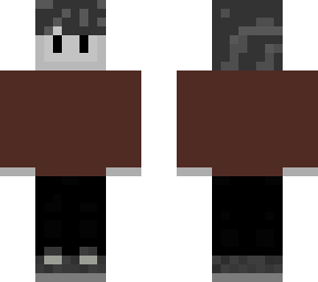 ghostbur