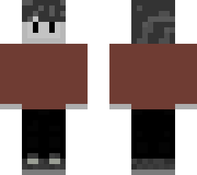 ghostbur
