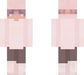 gigabawlz