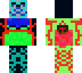 gladiotor