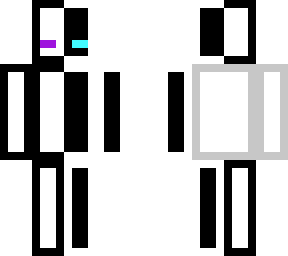 glitch