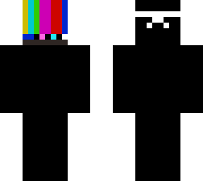 glitchz