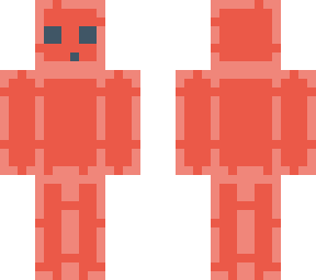 gohiva skin