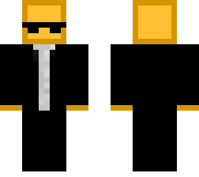 gold waxelhoff