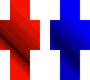gradient
