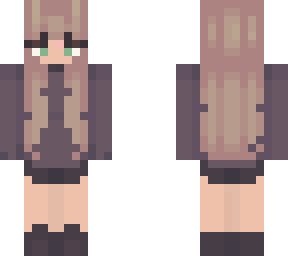 greenbean_world_realm_k8te (updated)