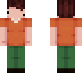 gregg