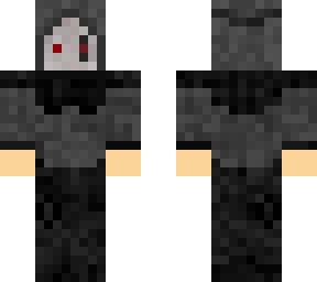 grim reaper