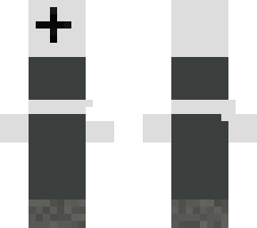 grunt fnf