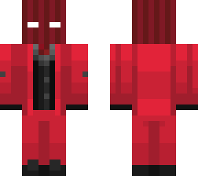 h ?
