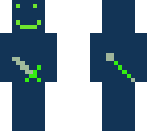 hack-man