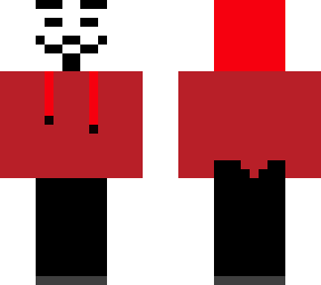 hackerg