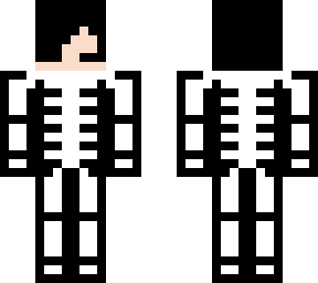 halloween costume ogg