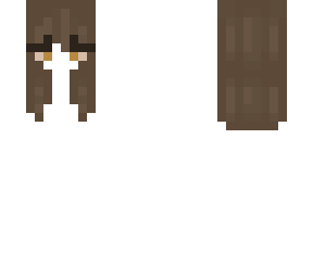 heather skin hair base