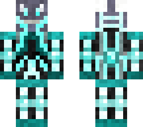 hectobot: race hexomate