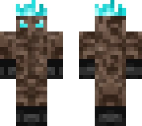 hells gate guard