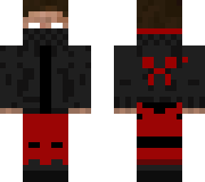 herobrine