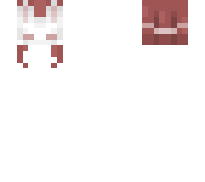 hhhhhhhhhhhhhhhhhhhhhhhhhhhhhhhh