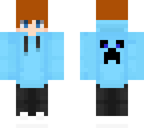 hig