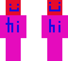 hii