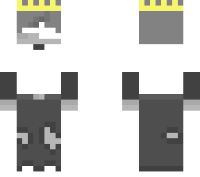 hiimvixz with crown?