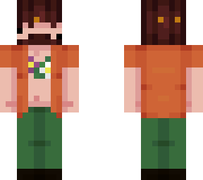 hippie gregg