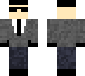 hitman