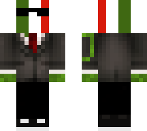 hoi