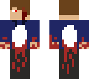 hole in the body