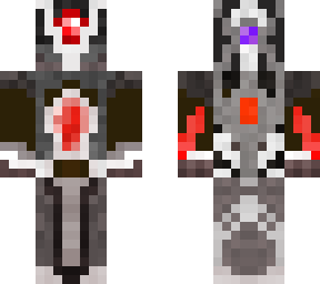 homonculus robot