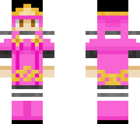 hot pants