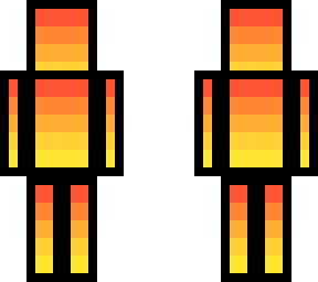 hot vs cold