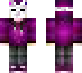 hypixel canoodle