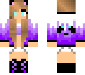 i don't have anymore name ideas