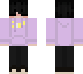 i dont know man 2