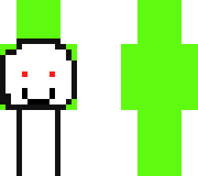i dunno what this is