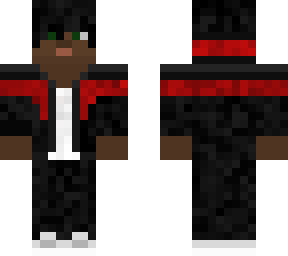 i made this for a friend edit