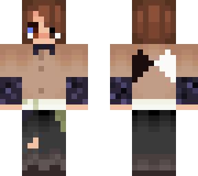 i was bored so i made this