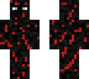 idk